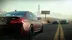 اکانت قانونی Need for Speed Payback  برای PS5 و PS4